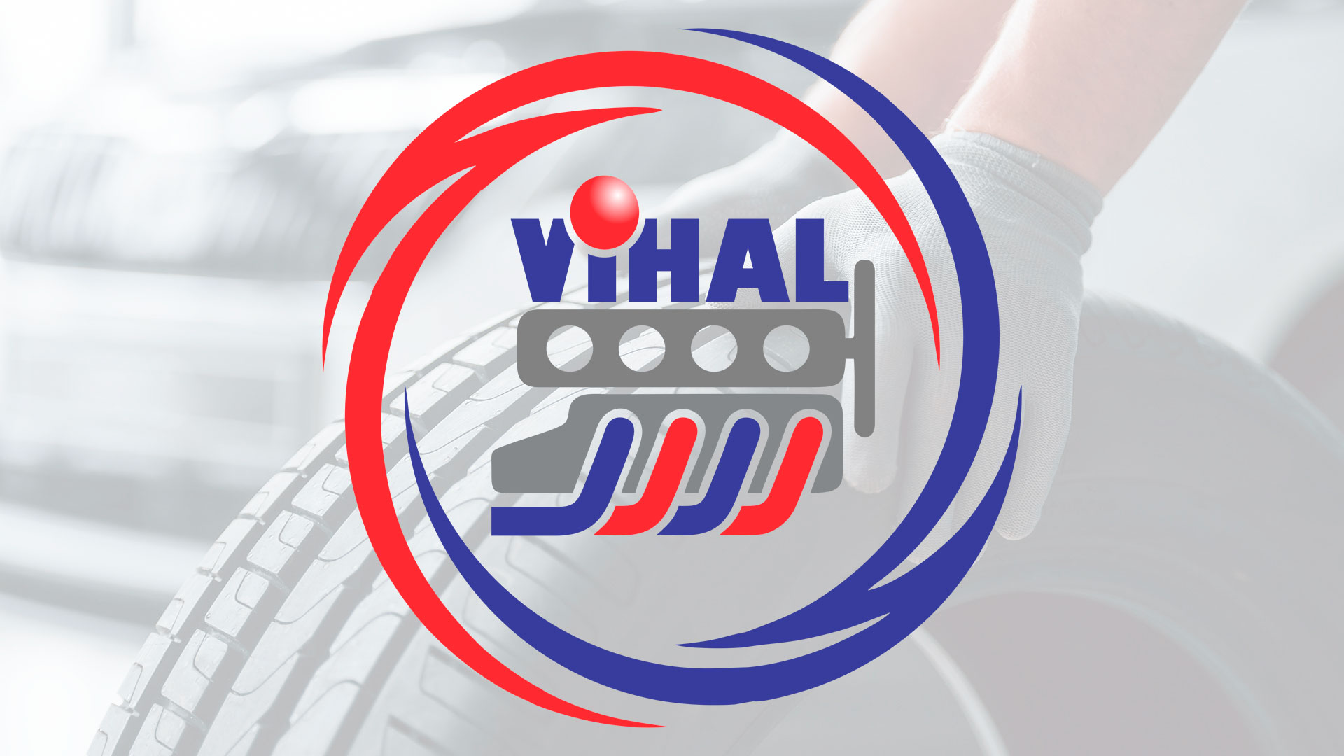 Vihal Automotriz
