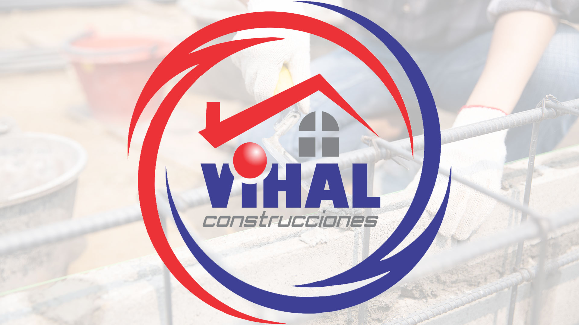Vihal Construcciones